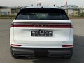 2026 Geely Galaxy M7, белый, 3500000 рублей - вид 5
