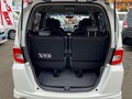 2016 Honda Freed I Рестайлинг 2, белый, 1050400 рублей - вид 6