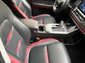 2023 Chery Tiggo 4 Pro I, серый, 1550000 рублей - вид 3