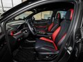 2026 Geely Coolray I Рестайлинг 2, серый - вид 8