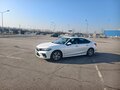 2024 Honda Civic XI, белый, 3100000 рублей - вид 5