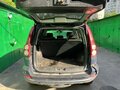 2013 Great Wall Hover H5, синий, 490000 рублей - вид 6