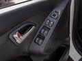 2013 Hyundai ix35 I, белый, 985000 рублей - вид 9