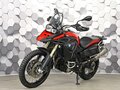 2014 BMW F 800 GS Adventure, красный, 769000 рублей - вид 1