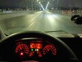2011 Iveco Daily, белый, 1300000 рублей - вид 10