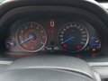 2011 Honda Crosstour I, серый, 1150000 рублей - вид 11
