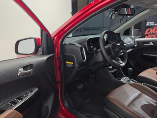 2023 Kia Morning III Рестайлинг 2, пурпурный, 1277000 рублей, вид 5