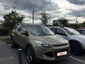 2013 Ford Kuga II, серый, 1250000 рублей - вид 1