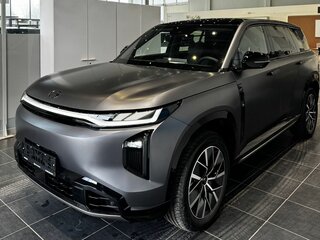 GAC S7