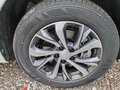 2023 Haval Jolion I, белый, 1960000 рублей - вид 4