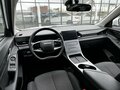 2026 Jaecoo J6, белый, 2129000 рублей - вид 8