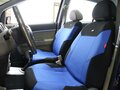 2009 Chery Kimo (A1), синий, 210000 рублей - вид 8