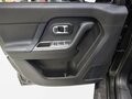 2026 Jetour T1, чёрный, 4450000 рублей - вид 9