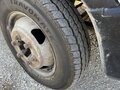 2004 ГАЗ ГАЗель (3302), белый, 650000 рублей - вид 5
