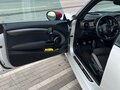 2022 Mini Hatch JCW III (F55/F56) Рестайлинг 2, серый, 4750000 рублей - вид 8