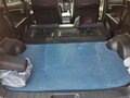 2011 SsangYong Actyon II, чёрный, 700000 рублей - вид 6