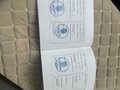 2024 Sollers Atlant, белый, 2200000 рублей - вид 9