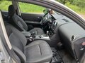 2012 Nissan Qashqai I Рестайлинг, серый, 900000 рублей - вид 8