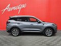 2023 Chery Tiggo 7 Pro Max I, серый - вид 6