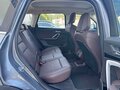 2023 BMW X1 Long 20Li sDrive III (U11/U12), серый, 3300000 рублей - вид 7