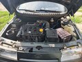 2005 Lada (ВАЗ) 2110, зелёный, 250000 рублей - вид 5