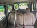 2018 Honda Stepwgn V Рестайлинг, белый, 1900000 рублей - вид 7