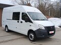 2024 ГАЗ ГАЗель Next, белый, 2350000 рублей - вид 1