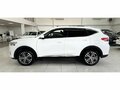 2020 Haval F7 I, белый - вид 8