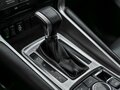 2019 Mitsubishi Pajero Sport III, серый, 2380000 рублей - вид 9