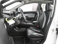 2023 Geely Coolray (Binyue Cool) I Рестайлинг, белый, 1898000 рублей - вид 9