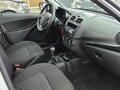 2026 Lada (ВАЗ) Granta I Рестайлинг, белый - вид 8