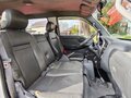 2012 Kia Bongo, белый, 1350000 рублей - вид 5