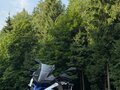 2023 Voge 525DSX, синий, 530000 рублей - вид 1