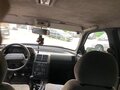 2004 Lada (ВАЗ) 2110, серебристый, 125000 рублей - вид 5