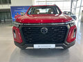 2024 Changan Hunter Plus, красный, 3819900 рублей - вид 2