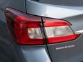 2015 Subaru Levorg I, серый, 1712000 рублей - вид 9