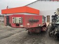 2023 Sinanli ST4FLF, красный, 3577500 рублей - вид 3