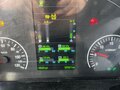 2019 МАЗ 6430, красный, 2090000 рублей - вид 11