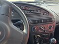 2015 Chevrolet Niva I Рестайлинг, серый - вид 8