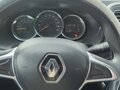 2019 Renault Logan Stepway II Рестайлинг, красный, 1400000 рублей - вид 6