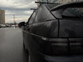 2006 Lada (ВАЗ) 2112, чёрный, 230000 рублей - вид 4