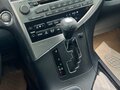 2011 Lexus RX 270 III, белый, 1700000 рублей - вид 8