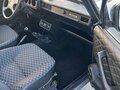 2010 Lada (ВАЗ) 2105, зелёный, 350000 рублей - вид 11