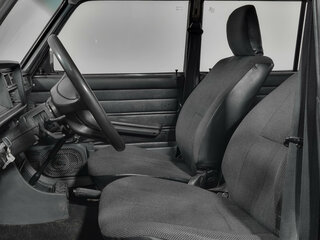 2011 Lada (ВАЗ) 2104, бежевый, 70000 рублей, вид 2