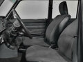 2011 Lada (ВАЗ) 2104, бежевый - вид 2