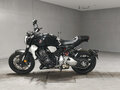 2019 Honda CB 1000R, чёрный, 988000 рублей