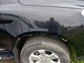 2021 JAC T6, чёрный, 1600000 рублей - вид 11