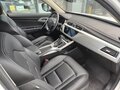 2021 Geely Atlas I, белый, 1740000 рублей - вид 10