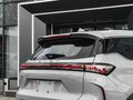 2026 Tenet T7, серый, 2707650 рублей - вид 8