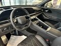 2024 Exeed RX, чёрный, 4950000 рублей - вид 8